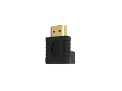 ISY IHD-9051, HDMI Adapter, 0 m