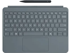 Microsoft Tablet-Tastatur 