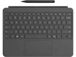 Microsoft Tablet-Tastatur 
