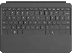 Microsoft Tablet-Tastatur 
