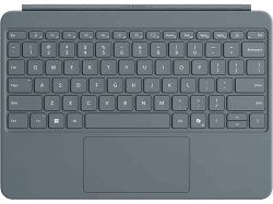 Microsoft Tablet-Tastatur 