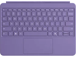 Microsoft Tablet-Tastatur 