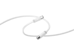 ISY ISA-9053 SAT Kabel COAX M/F 1.5M