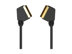 ISY IHD-9042, Scart-Kabel, 1.5 m