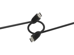 ISY IHD-9032, HDMI-Kabel, 5 m