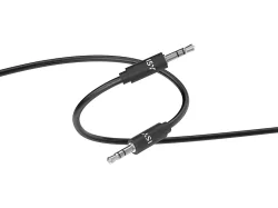 ISY IAU-1031, Klinkenkabel, 5 m