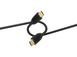 ISY IHD-9060, HDMI Kabel, 15 m