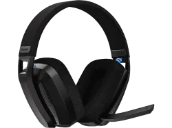 ready2gaming PS5 Headset PX25 Pro, black PS5 Zb. – PS5 Zubehör