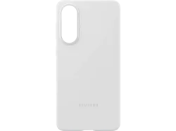 Samsung - Original  S25 Edge Hülle Grau