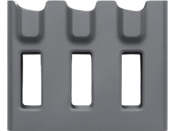 DJI Mavic 4 Pro Parallel Charging Hub Drohnenzubehör ? Drohne Zubehör/Drohne Ersatzteile