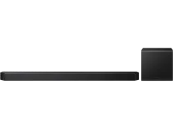 Samsung Soundbar 