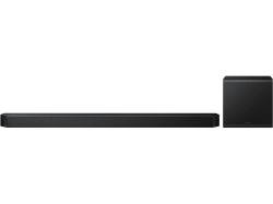 Samsung Soundbar 