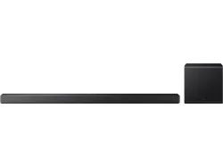 Samsung Soundbar 