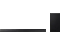 SAMSUNG Soundbar HW-B650F/EN