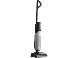 MOVA Waschsauger X4 Pro