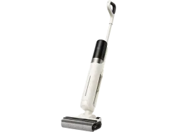 MOVA Waschsauger K30