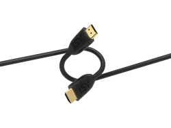 ISY IHD-9010-IT, HDMI Kabel, 3 m