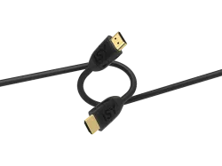 ISY IHD-9035, HDMI-Kabel, 7.5 m