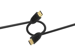 ISY IHD-9019, HDMI Kabel, 5 m