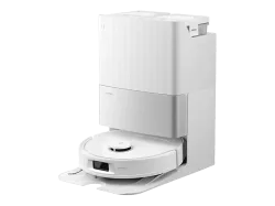 ROBOROCK - Saugroboter QR 598, One Size
