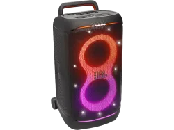 JBL Lautsprecher JBLPARTYBOX520EU bluetooth