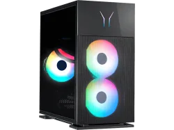 Gaming-PC 
