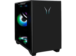 Gaming-PC 