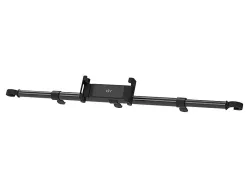 ISY ITH-1200 Tablet Halterung, Black