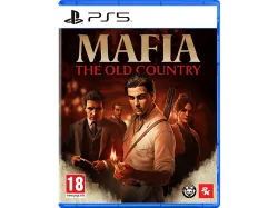 Take 2 Spielesoftware 