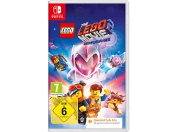 Warner Bros. Spielesoftware 