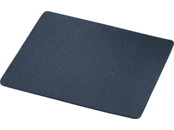 ISY IMP 500-1 Mauspad, Schwarz