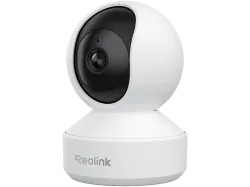 Reolink E330 WCEP5MP04PTW WLAN IP Überwachungskamera