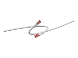 ISY IPC 1036, Netzwerkkabel, 20 m