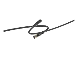 ISY IPC 1011, Netzwerkkabel, 1.5 m