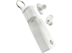 Skullcandy Method 360 ANC Sound By Bose In Ear Kopfhörer Weiß