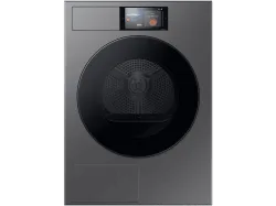 Samsung - Wäschetrockner DV90F09F4SU5, 9KG