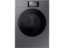 Samsung - Wäschetrockner DV90F09F4SU5, 9KG
