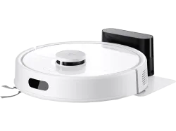 ROBOROCK - Saugroboter Q7B weiss, One Size