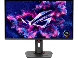 Asus OLED-Monitor 