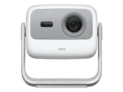 JMGO N1S SE Beamer (Full-HD, 3D, 800 ISO Lumen, WLAN)