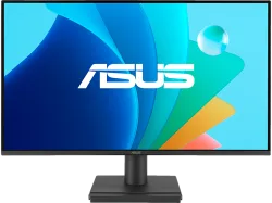 ASUS Eye Care VA249HG 60.5cm (16:9) FHD