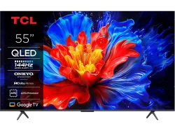 TCL 55P8K - 55
