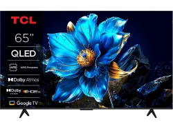 TCL QLED-Fernseher 