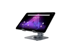 ISY ITH-2101 Tablet Ständer aus Aluminium
