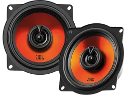 JBL Stage1 52F GEN2 Koaxial-Autolautsprecher ohne Grill