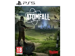 Spielesoftware 