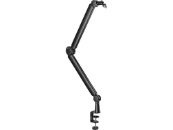ISY IMI-1100 Micro Arm, Schwarz
