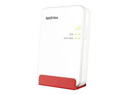 WLAN-Router 