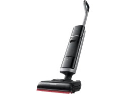 DREAME Waschsauger H15 Pro Heat