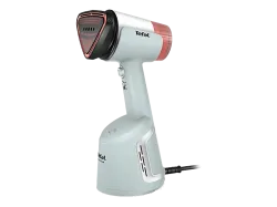 TEFAL Dampfglätter DT9814CH 2 Bar